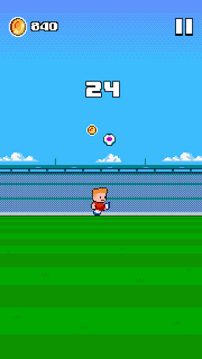 Kickfall game screen 2